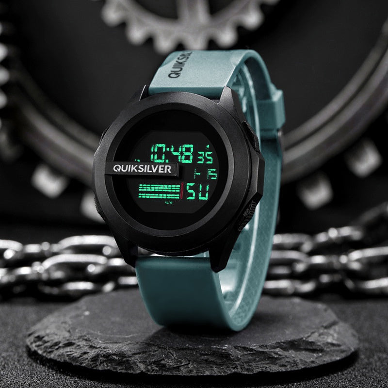 RELOJ DEPORTIVO SPORT WATCH - DIGITAL