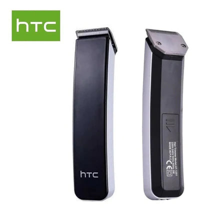BARBERA HTC 5 EN 1 RECARGABLE