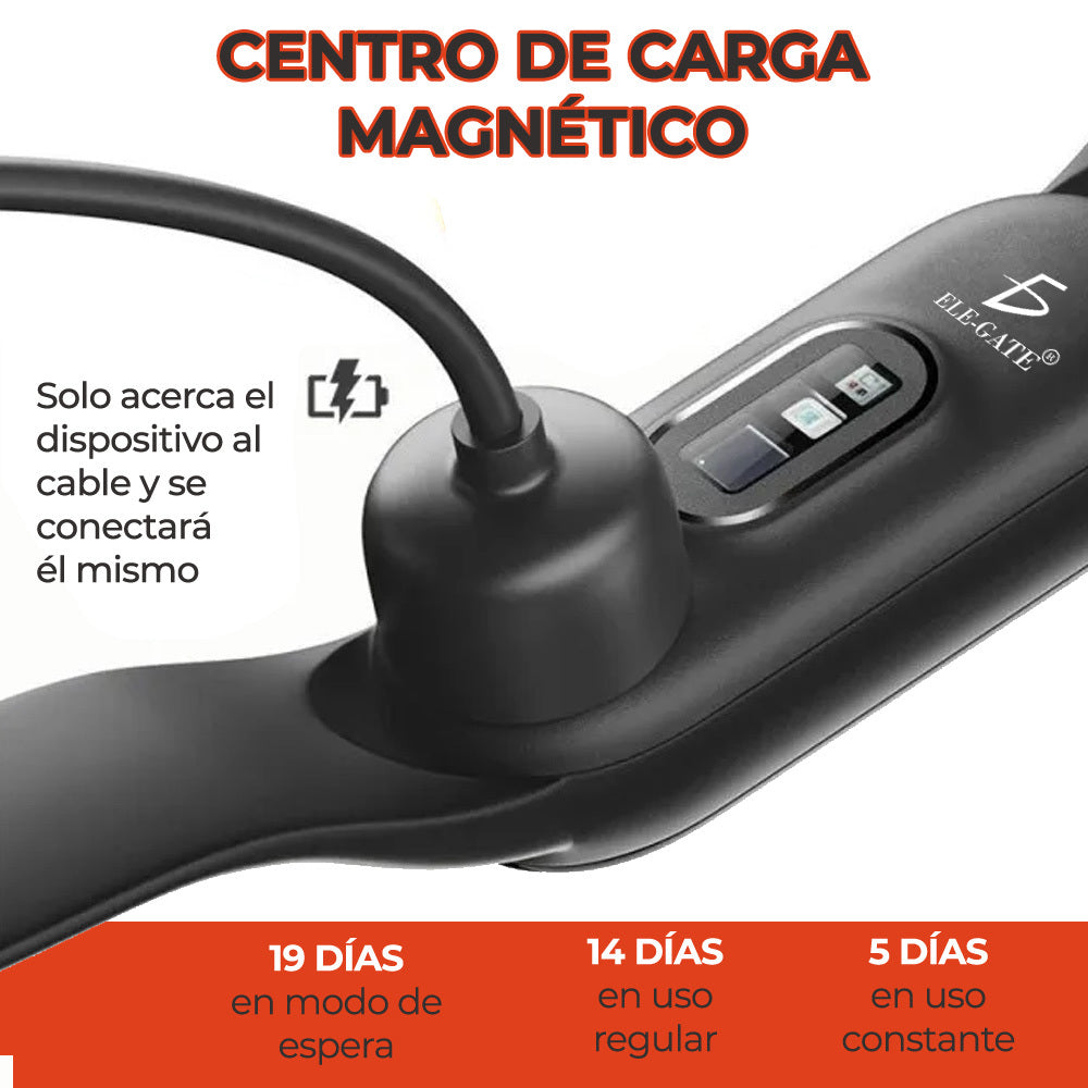 BANDA INTELIGENTE  SMART BAND M6